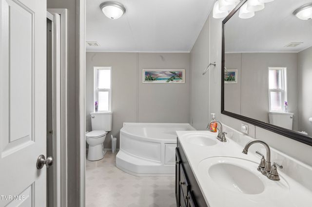 167 Grazing Meadows Drive, Jonesborough, TN 37659