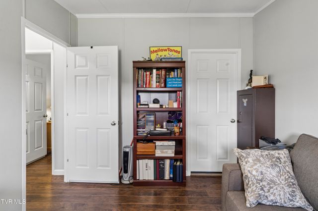 167 Grazing Meadows Drive, Jonesborough, TN 37659