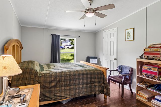 167 Grazing Meadows Drive, Jonesborough, TN 37659
