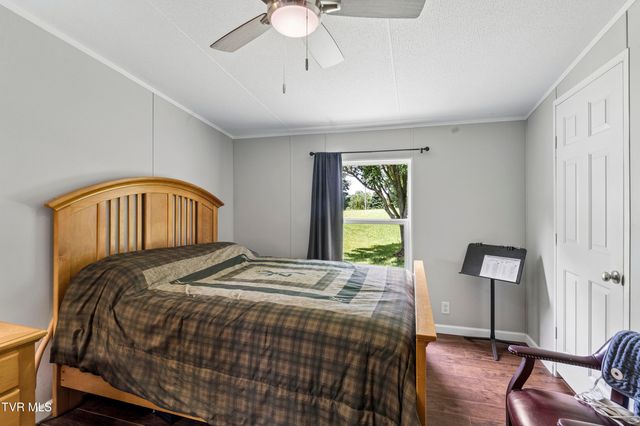 167 Grazing Meadows Drive, Jonesborough, TN 37659