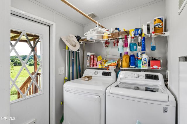 167 Grazing Meadows Drive, Jonesborough, TN 37659