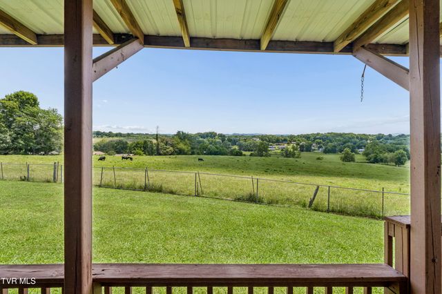167 Grazing Meadows Drive, Jonesborough, TN 37659