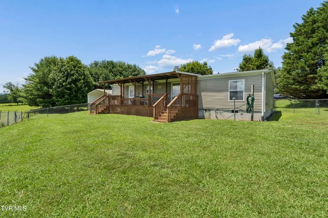 167 Grazing Meadows Drive, Jonesborough, TN 37659