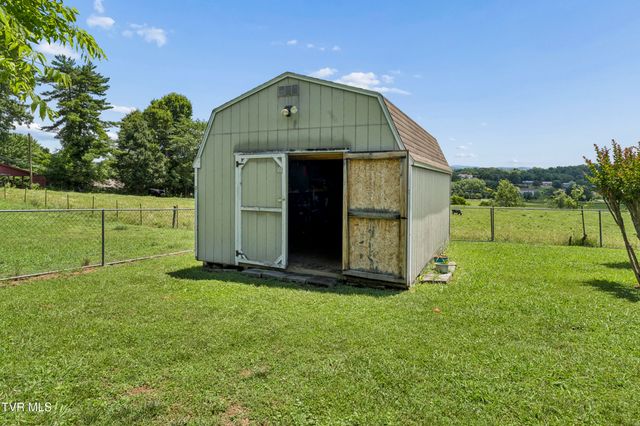 167 Grazing Meadows Drive, Jonesborough, TN 37659