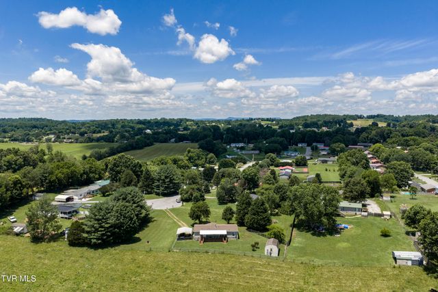 167 Grazing Meadows Drive, Jonesborough, TN 37659