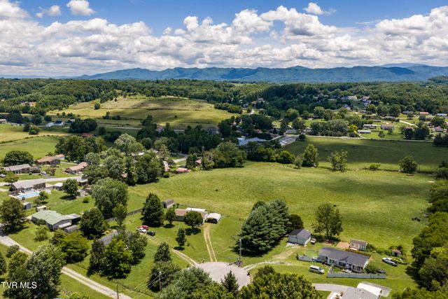 167 Grazing Meadows Drive, Jonesborough, TN 37659