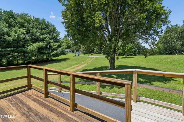 167 Grazing Meadows Drive, Jonesborough, TN 37659