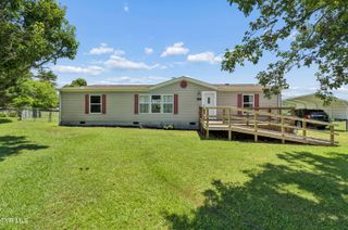 167 Grazing Meadows Drive, Jonesborough, TN 37659