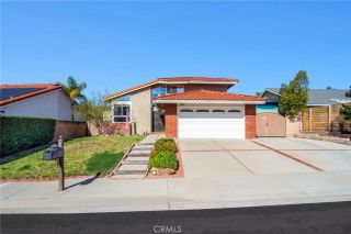 3001 Sunflower, Thousand Oaks, CA 91360