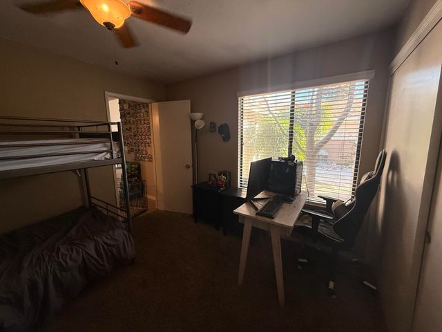 1338 E Castlecrest Avenue, Visalia, CA 93292