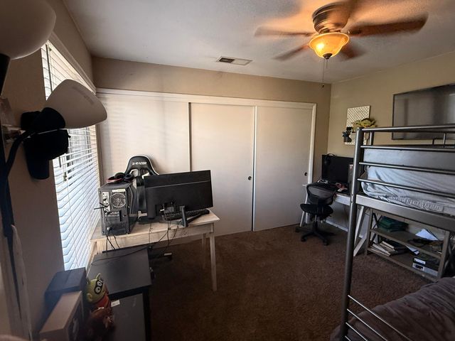 1338 E Castlecrest Avenue, Visalia, CA 93292