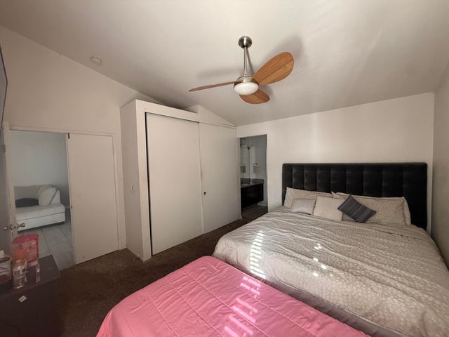 1338 E Castlecrest Avenue, Visalia, CA 93292