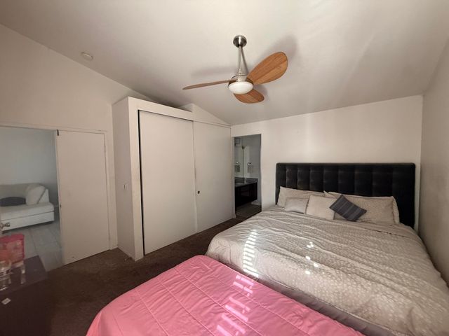 1338 E Castlecrest Avenue, Visalia, CA 93292