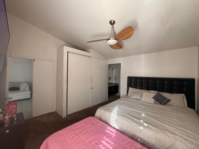 1338 E Castlecrest Avenue, Visalia, CA 93292