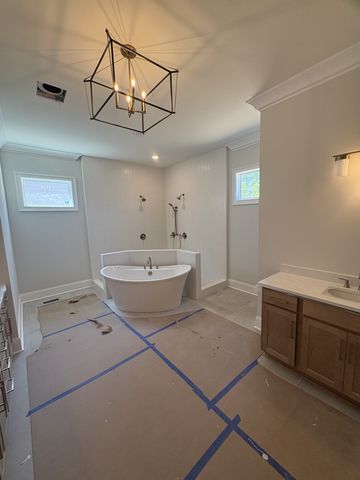 7405 Leelee Dr, Franklin, TN 37064