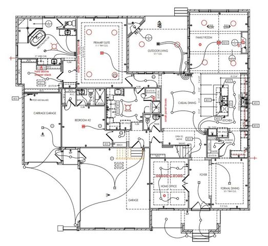 7405 Leelee Dr, Franklin, TN 37064