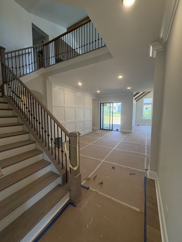 7405 Leelee Dr, Franklin, TN 37064
