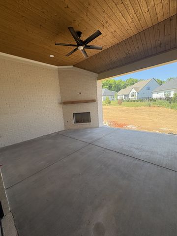 7405 Leelee Dr, Franklin, TN 37064