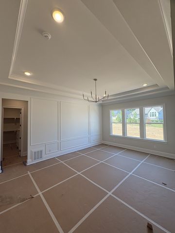 7405 Leelee Dr, Franklin, TN 37064