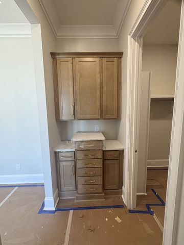7405 Leelee Dr, Franklin, TN 37064