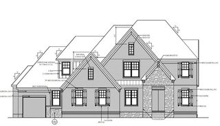 7405 Leelee Dr, Franklin, TN 37064