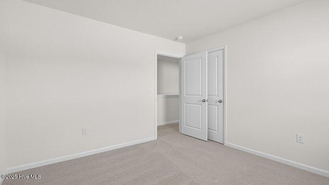 277 Maddox Drive, Aberdeen, NC 28315