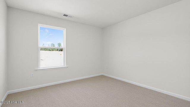 277 Maddox Drive, Aberdeen, NC 28315