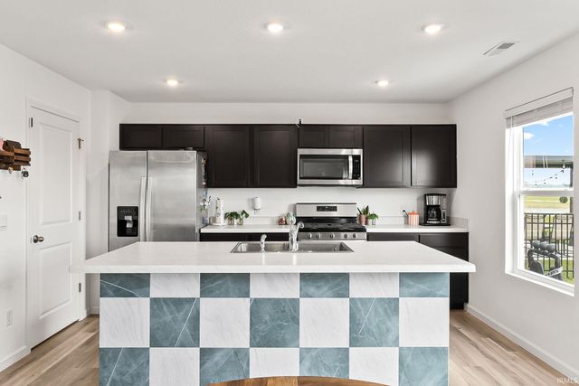 5368 Tranquilo Way, Fort Wayne, IN 46818