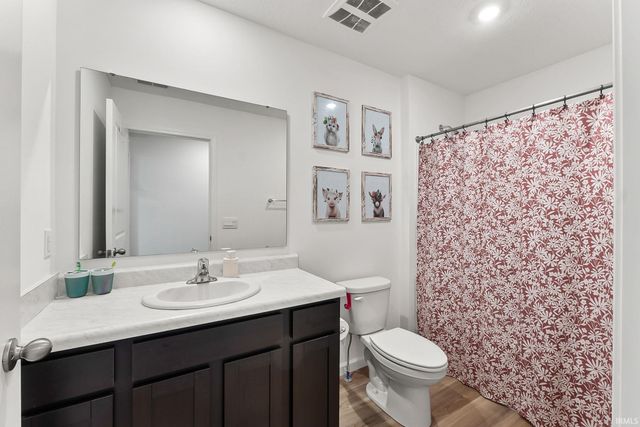 5368 Tranquilo Way, Fort Wayne, IN 46818