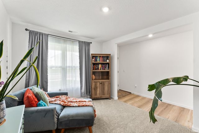 5368 Tranquilo Way, Fort Wayne, IN 46818
