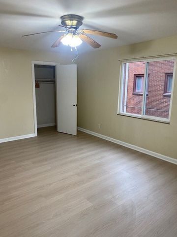 7025 Meade 1, Point Breeze, PA 15208