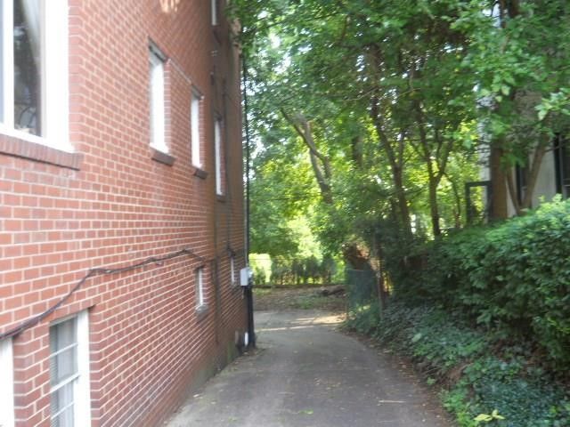 7025 Meade 1, Point Breeze, PA 15208