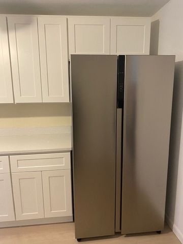 7025 Meade 1, Point Breeze, PA 15208