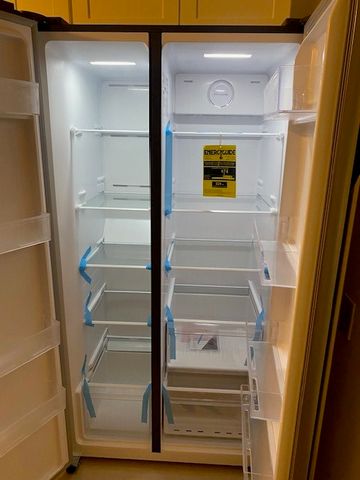 7025 Meade 1, Point Breeze, PA 15208