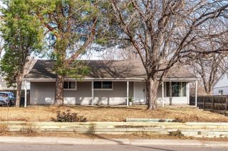 1842 S Dahlia Street, Denver, CO 80222