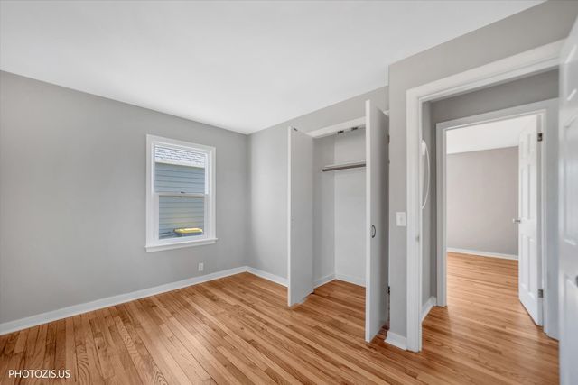 112 Pearl Street, Cary, IL 60013