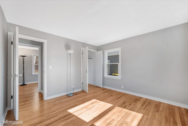 112 Pearl Street, Cary, IL 60013