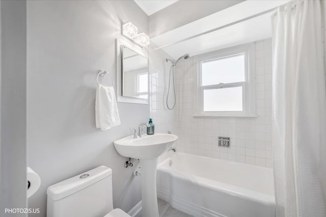 112 Pearl Street, Cary, IL 60013