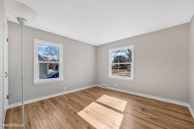 112 Pearl Street, Cary, IL 60013