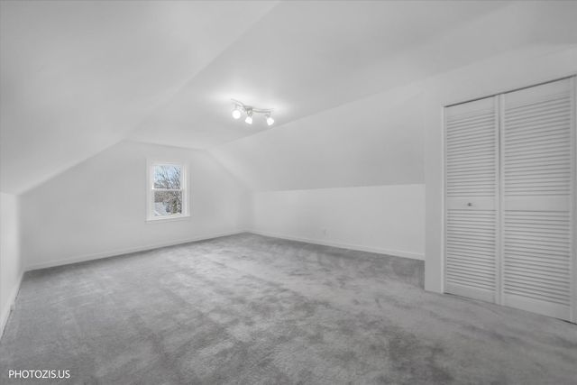 112 Pearl Street, Cary, IL 60013