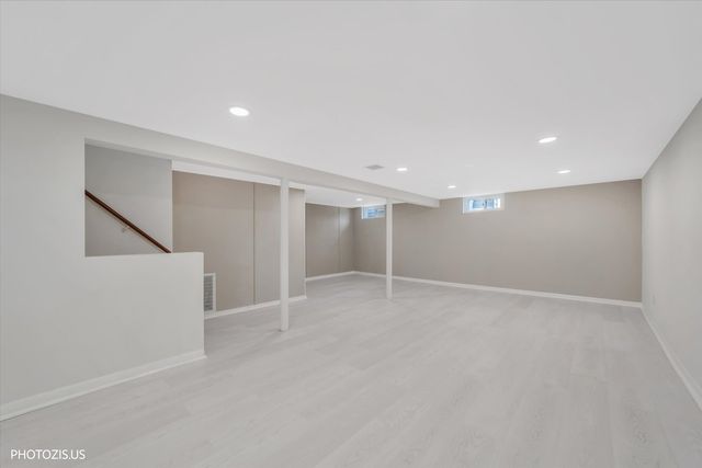 112 Pearl Street, Cary, IL 60013