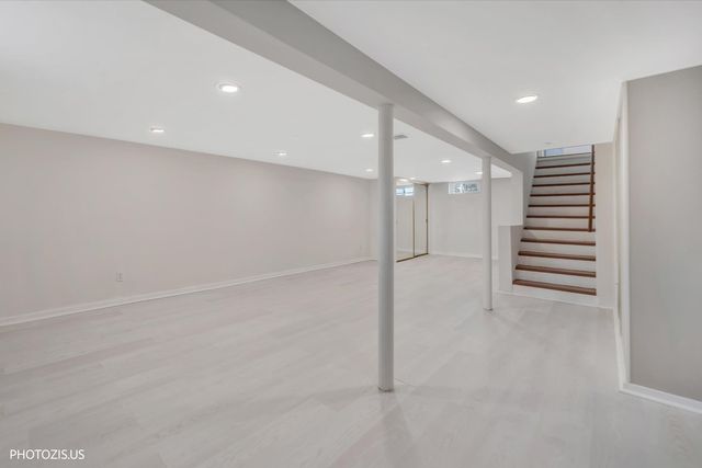 112 Pearl Street, Cary, IL 60013