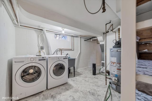 112 Pearl Street, Cary, IL 60013