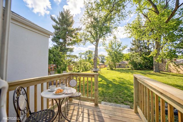 112 Pearl Street, Cary, IL 60013