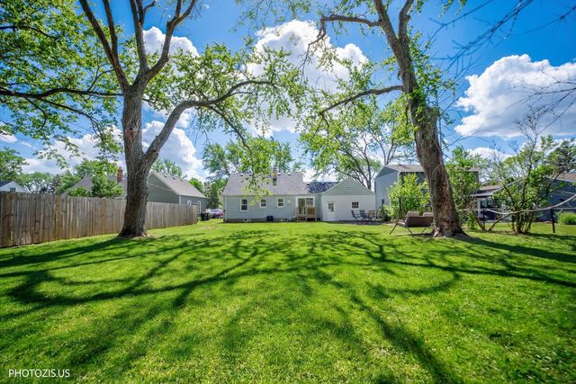 112 Pearl Street, Cary, IL 60013