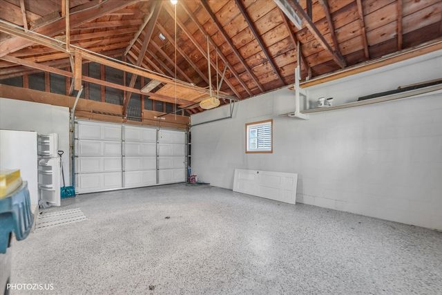 112 Pearl Street, Cary, IL 60013