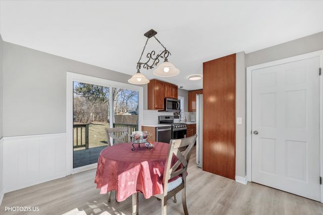 112 Pearl Street, Cary, IL 60013