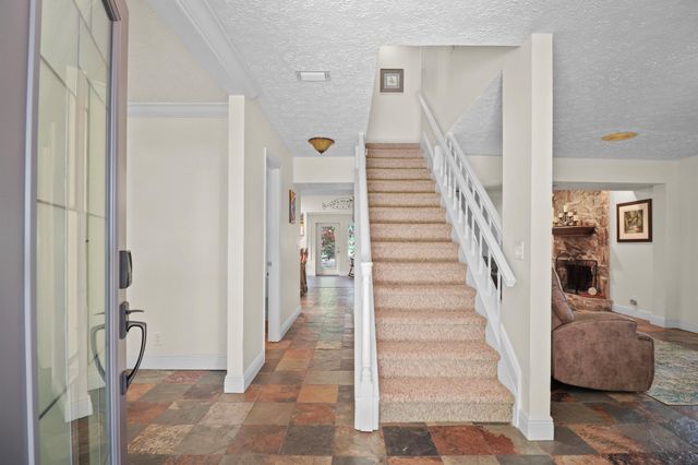 2414 SW Love Court, Palm City, FL 34990