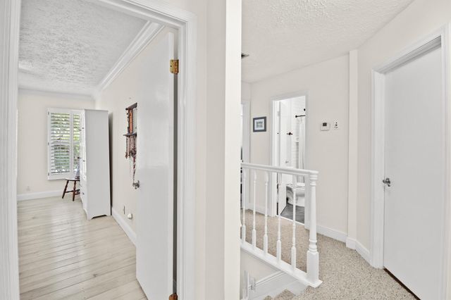 2414 SW Love Court, Palm City, FL 34990