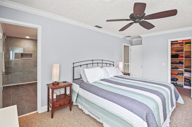 2414 SW Love Court, Palm City, FL 34990